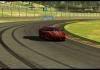 Ferrari Virtual Race - Bild 26